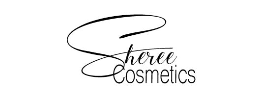 Sheree Cosmetics LLC