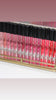 The Full Collection - Waterproof Liquid Lipsticks