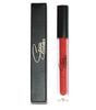 Waterproof Liquid Lipstick - Addalyn