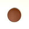 Believer (Satin Matte) - Limited Edition