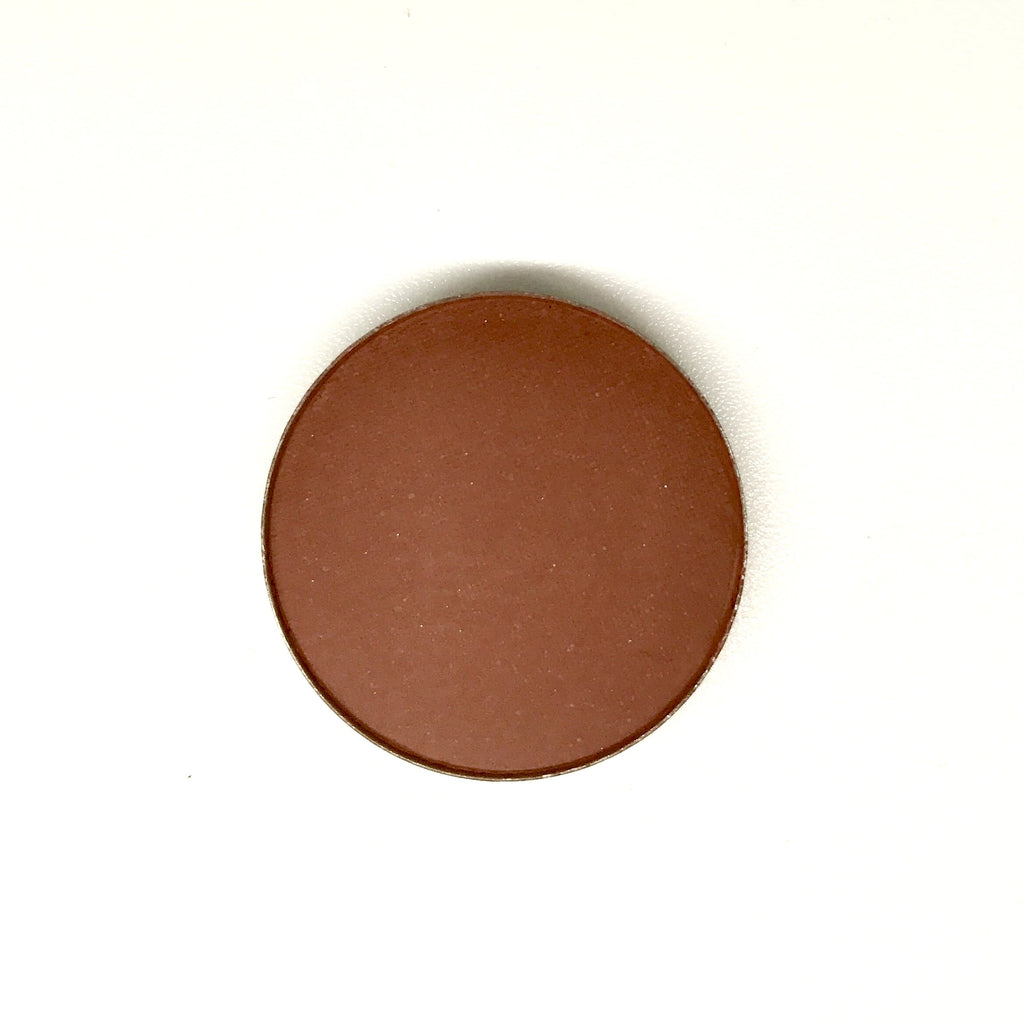 Believer (Satin Matte) - Limited Edition