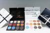 Dreamer Eyeshadow Palette