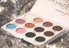 Dreamer Eyeshadow Palette
