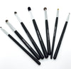 Full Professional Brush Set