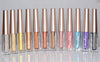 Born to Be Iconic® Full Set (Save $30)!