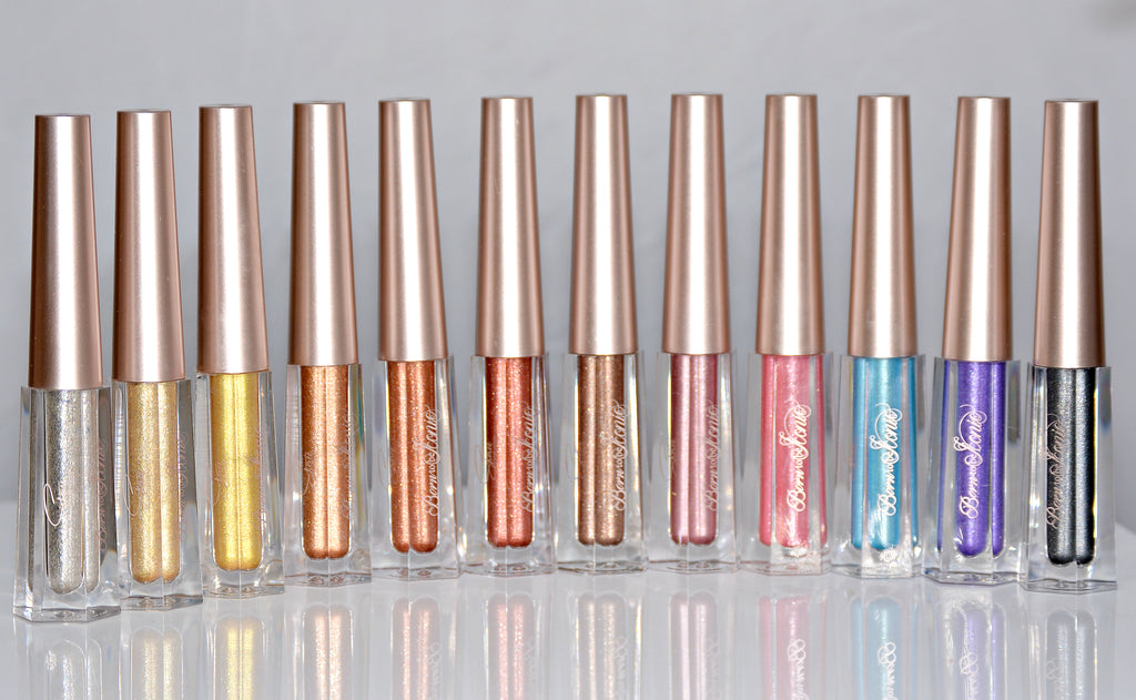 Born to Be Iconic® Full Set (Save $30)!