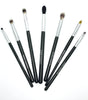 Full Professional Brush Set