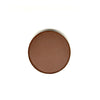 Determined (Satin Matte) - Limited Edition