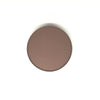 Resilience (Matte) - Limited Edition