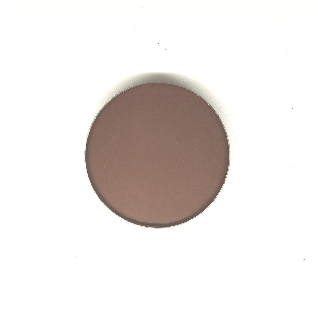 Resilience (Matte) - Limited Edition