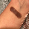 Determined (Satin Matte) - Limited Edition