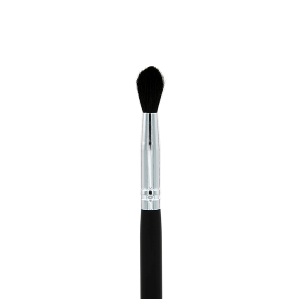 SC012 - Blending Crease Brush