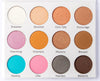 Dreamer Eyeshadow Palette