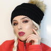 Waterproof Liquid Lipstick - Imperial