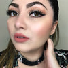 Waterproof Liquid Lipstick - Brynlee
