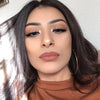 Waterproof Liquid Lipstick - Brynlee