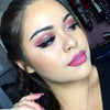 Waterproof Liquid Lipstick - Imperial