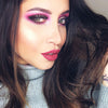 Waterproof Liquid Lipstick - Imperial