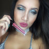 Waterproof Liquid Lipstick - Imperial
