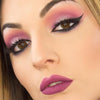 Waterproof Liquid Lipstick - Lacy Mauve (Limited Edition)