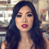 Waterproof Liquid Lipstick - Sophisticated