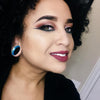 Waterproof Liquid Lipstick - Sophisticated