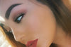 Waterproof Liquid Lipstick - Sophisticated
