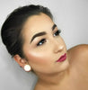 Waterproof Liquid Lipstick - Lacy Mauve (Limited Edition)