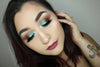 Waterproof Liquid Lipstick - Sophisticated