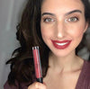 Waterproof Liquid Lipstick - Imperial