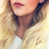 Waterproof Liquid Lipstick - Brynlee