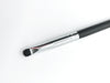 SC002 - Oval Precision Brush