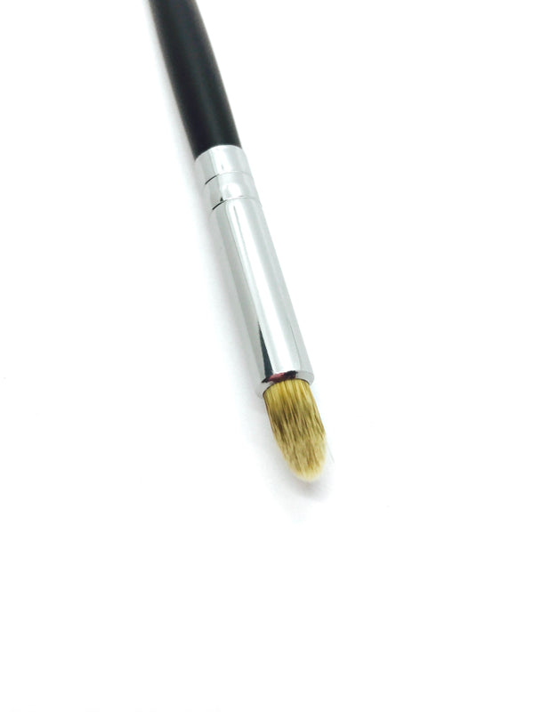 SC003 - Pencil Precision Brush