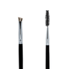 SC004 - Liner Brush w/ Spoolie (Almost Out of Stock!)
