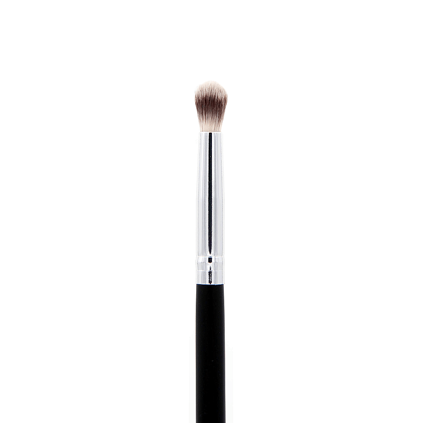 SC013 - Short Bristle Blending Brush