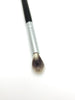 SC014 - Long Bristle Blending Brush